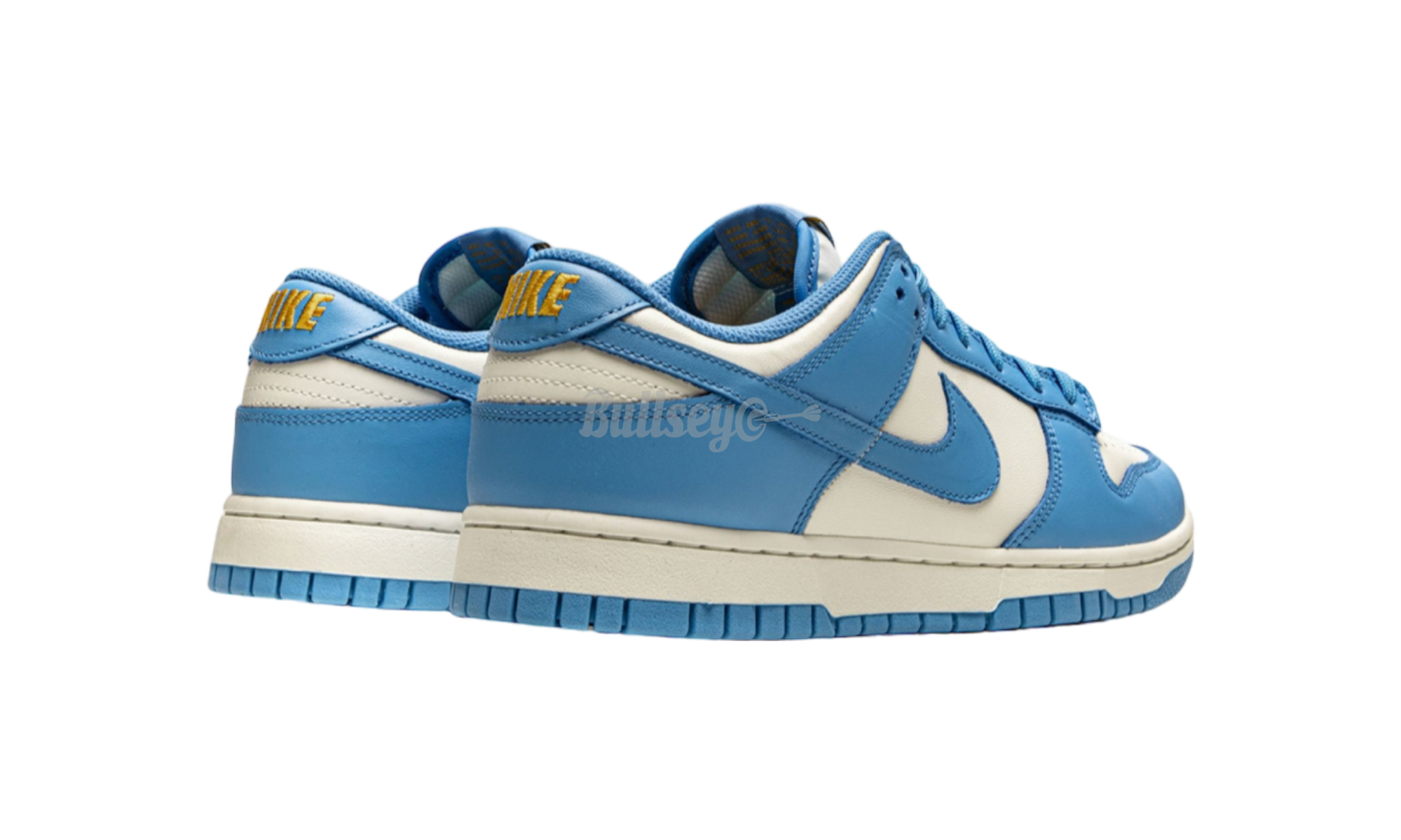 Nike Dunk Low "Coast"