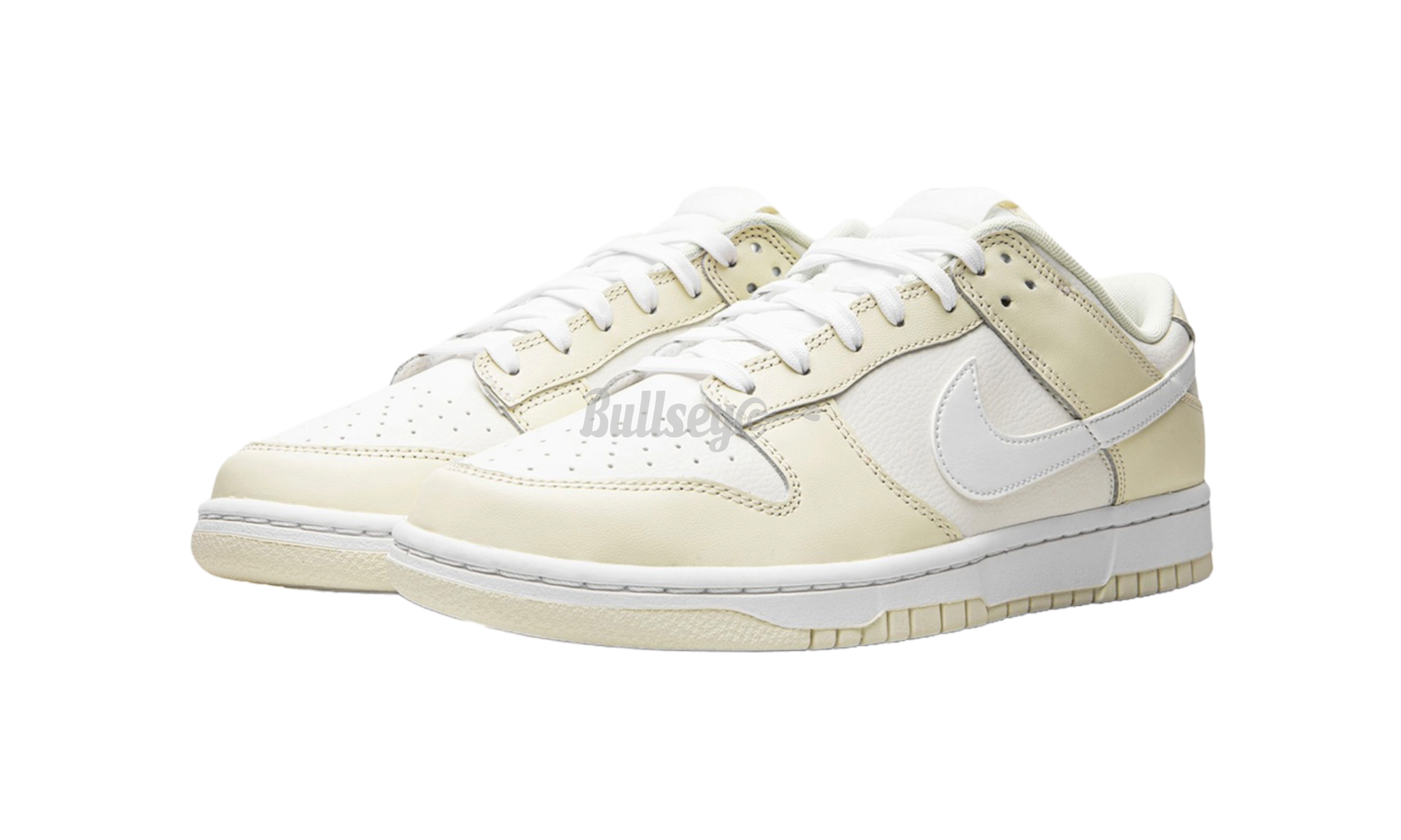 Nike Dunk Low "Coconut Milk"