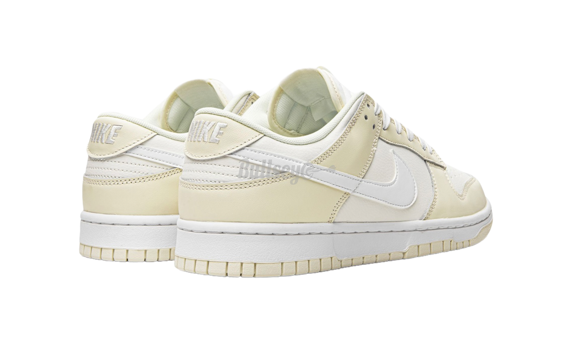 Nike Dunk Low "Coconut Milk"