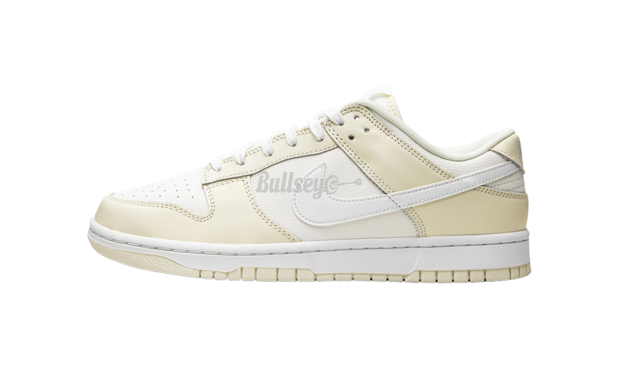 Nike Dunk Low "Coconut Milk"-Bullseye Sneaker Boutique