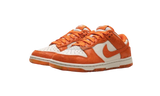 zapatillas de running Nike asfalto constitución media "Cracked Orange"
