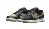 Nike Dunk Low "Crazy Camo"-Urlfreeze Sneakers Sale Online