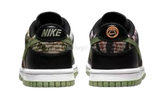 Nike Dunk Low Crazy Camo 3 160x