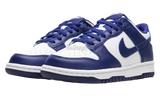 Nike Dunk Low "Dark Concord" GS