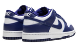 Nike Dunk Low "Dark Concord" GS