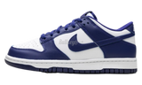 Nike Dunk Low "Dark Concord" GS-Bullseye Sneaker Boutique