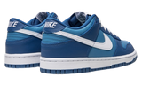 Nike Dunk Low "Azul marino oscuro"