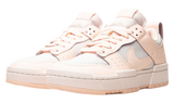 Nike Dunk Low Disrupt "Light Soft Pink"