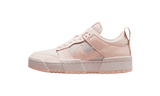 nike React Dunk Low Disrupt "Pale Coral"-Urlfreeze Sneakers Sale Online
