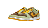 Nike Dunk Low Dusty Olive 2023 2 160x