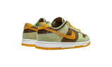 Nike Dunk Low Dusty Olive 2023 3 160x
