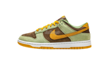 Nike Dunk Low "Dusty Olive" (2023)-nike shox deliver women pink sandals boots amazon