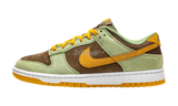 Nike Dunk Low "Dusty Olive" (2023)-Bullseye Sneaker Boutique