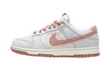 Nike Dunk Low "Fossil Rose"-newest nike air force for women shoes 2017