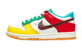 Nike Dunk Low "Free 99 White" GS-Urlfreeze Sneakers Sale Online