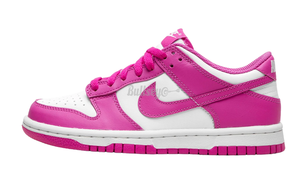 mens nike shoes with camo swoosh pants size women GS "Active Fuchsia"-Urlfreeze Sneakers Sale Online