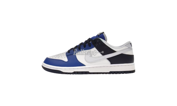 Nike Dunk Low "Game Royal Navy" (PreOwned)-Urlfreeze Sneakers Sale Online