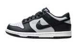 Nike Dunk Low "Georgetown" GS-Urlfreeze Sneakers Sale Online