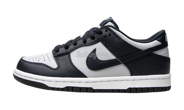 Nike Dunk Low "Georgetown" GS-superman nike shoes mens 13