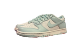 Nike Dunk Low "Glacier Blue" GS