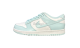 Nike Dunk Low "Glacier Blue" GS-дитячі лосіни nike