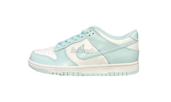 Nike Dunk Low "Glacier Blue" GS-nike air force swoosh pack amazon boots for women