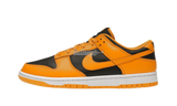 Nike Dunk Low "Goldenrod" (PreOwned)-Urlfreeze Sneakers Sale Online