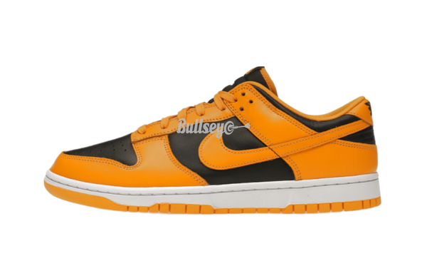 nike Arriving Dunk Low "Goldenrod" (PreOwned)-Urlfreeze Sneakers Sale Online