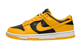 Nike Dunk Low "Goldenrod"-Urlfreeze Sneakers Sale Online