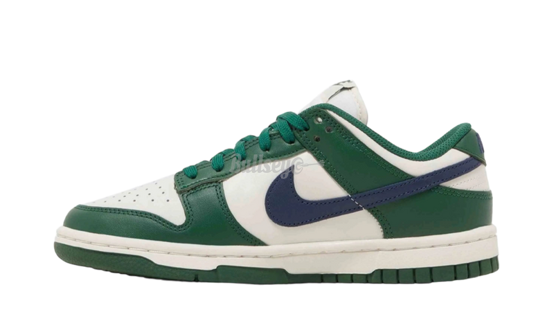 Nike coal Dunk Low "Gorge Green Midnight Navy"-light pink Nike coal air max 90s made of cloth shoe