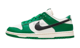 nike force Dunk Low Green Lottery 160x