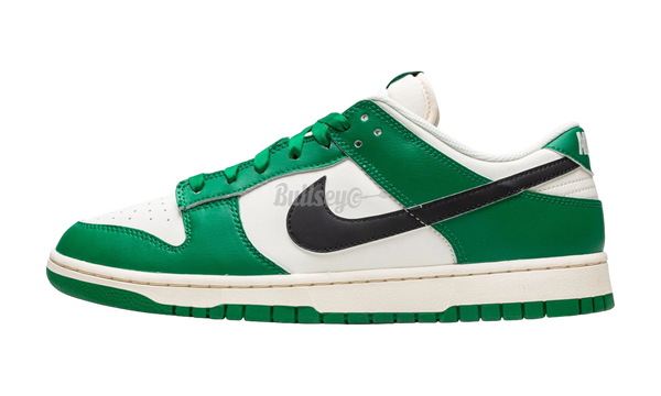 Nike Dunk Low "Green Lottery"-nike air max guile sneaker shoes sale