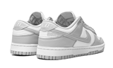 Nike Dunk Low "Gris Niebla"