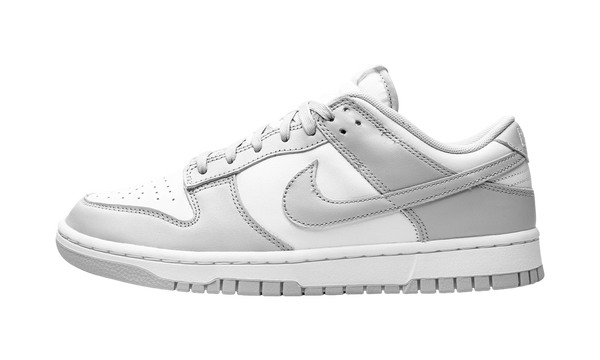 Nike Dunk Low "Grey Fog" (PreOwned)-Urlfreeze Sneakers Sale Online