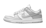 Nike Dunk Low Grey Fog 7d5cede8 d952 437f a850 9a2f313f27b3 160x