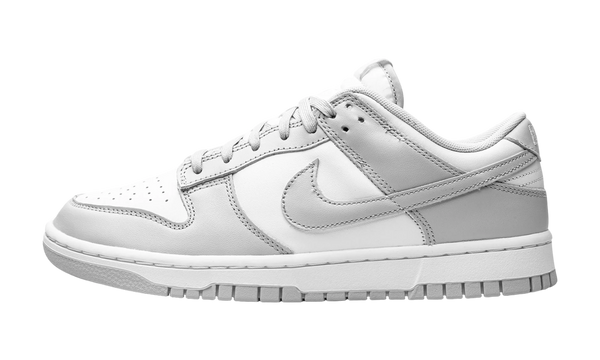 wmns nike joyride dual run "Grey Fog"-where to buy the nike sb dunk low what the p rod