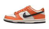 Nike Dunk Low "Halloween" (2022) GS-Bullseye Sneaker Boutique