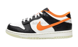 Nike Dunk Low "Halloween" GS-Bullseye Sneaker Boutique