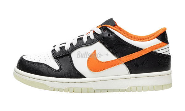 nike hypervenom Dunk Low "Halloween" GS-blue nike hypervenom free runs 3.0 mens shoes for women