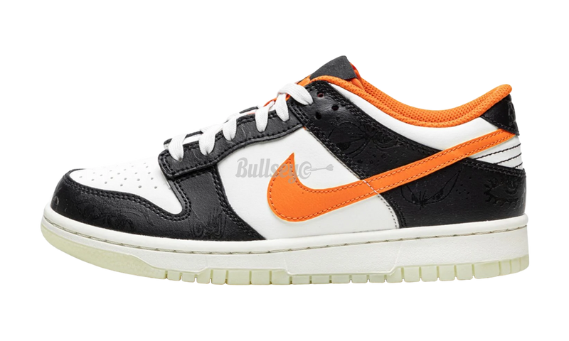 Nike Dunk Low Halloween GS 800x