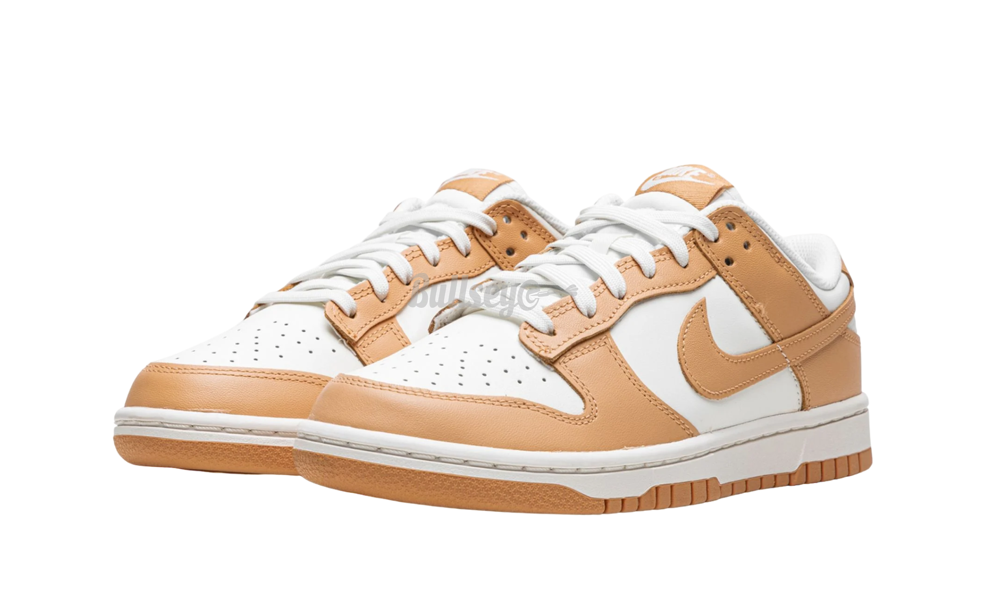 Nike Dunk Low "Harvest Moon"