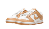 Nike Dunk Low "Luna de la cosecha"