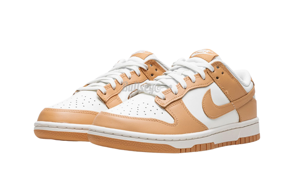 Nike Dunk Low Harvest Moon 2 600x