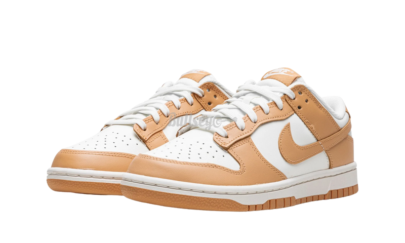 Nike Dunk Low "Luna de la cosecha"