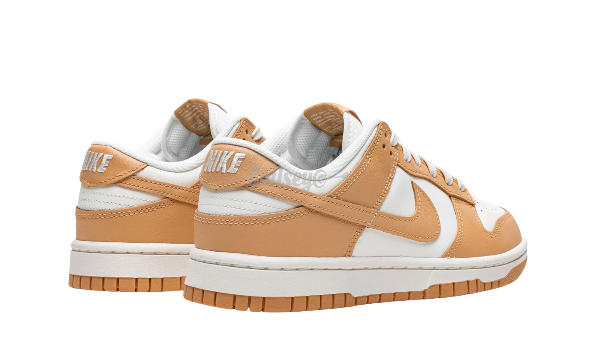 Nike Dunk Low "Harvest Moon"