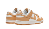 Nike Dunk Low "Luna de la cosecha"