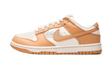 Nike Dunk Low "Harvest Moon"-Bullseye Sneaker Boutique