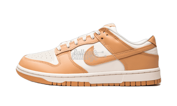 Nike Dunk Low "Harvest Moon"-Página 39 de 68