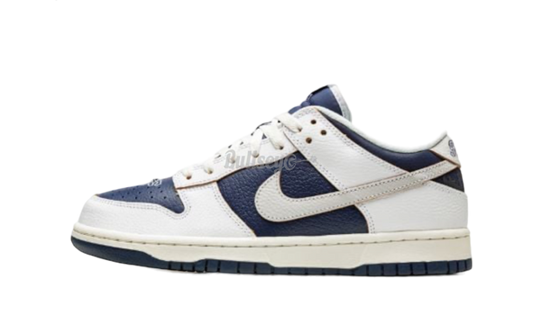 Nike Dunk Low "Huf NYC"-nike air force 1 white navy for sale