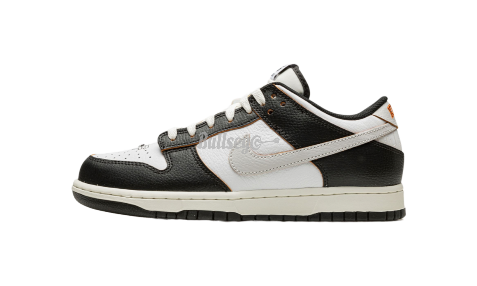 Nike Dunk SB Low DJ Clark Kent x Primitive 112504750-017